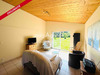 Ma-Cabane - Vente Maison L ILE D YEU, 65 m²