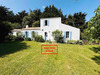 Ma-Cabane - Vente Maison L ILE D YEU, 147 m²