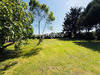 Ma-Cabane - Vente Maison L ILE D YEU, 147 m²