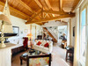 Ma-Cabane - Vente Maison L ILE D YEU, 147 m²