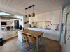 Ma-Cabane - Vente Maison L ILE D YEU, 166 m²