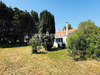 Ma-Cabane - Vente Maison L ILE D YEU, 100 m²