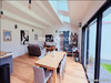 Ma-Cabane - Vente Maison L ILE D YEU, 165 m²