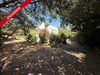 Ma-Cabane - Vente Maison L ILE D YEU, 93 m²
