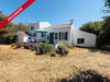 Ma-Cabane - Vente Maison L ILE D YEU, 93 m²