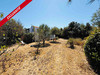 Ma-Cabane - Vente Maison L ILE D YEU, 93 m²
