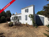 Ma-Cabane - Vente Maison L ILE D YEU, 93 m²
