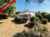 Ma-Cabane - Vente Maison L ILE D YEU, 93 m²