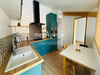 Ma-Cabane - Vente Maison L ILE D YEU, 43 m²
