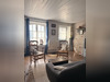 Ma-Cabane - Vente Maison L ILE D YEU, 55 m²
