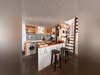 Ma-Cabane - Vente Maison L ILE D YEU, 55 m²