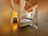 Ma-Cabane - Vente Maison L ILE D YEU, 55 m²