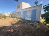 Ma-Cabane - Vente Maison L ILE D YEU, 110 m²