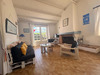 Ma-Cabane - Vente Maison L ILE D YEU, 110 m²
