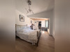 Ma-Cabane - Vente Maison L ILE D YEU, 110 m²
