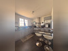 Ma-Cabane - Vente Maison L ILE D YEU, 110 m²
