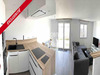 Ma-Cabane - Vente Maison L ILE D YEU, 60 m²