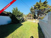 Ma-Cabane - Vente Maison L ILE D YEU, 60 m²