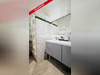 Ma-Cabane - Vente Maison L ILE D YEU, 60 m²