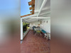 Ma-Cabane - Vente Maison L ILE D YEU, 111 m²
