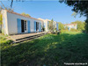 Ma-Cabane - Vente Maison L ILE D YEU, 94 m²