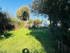 Ma-Cabane - Vente Maison L ILE D YEU, 94 m²