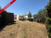 Ma-Cabane - Vente Maison L ILE D YEU, 104 m²