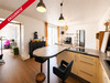 Ma-Cabane - Vente Maison L ILE D YEU, 104 m²