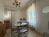 Ma-Cabane - Vente Maison L ILE ROUSSE, 205 m²