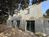 Ma-Cabane - Vente Maison L ILE ROUSSE, 201 m²