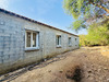 Ma-Cabane - Vente Maison L ILE ROUSSE, 201 m²