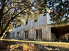 Ma-Cabane - Vente Maison L ILE ROUSSE, 201 m²