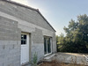 Ma-Cabane - Vente Maison L ILE ROUSSE, 201 m²