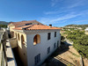 Ma-Cabane - Vente Maison L ILE ROUSSE, 131 m²