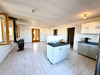 Ma-Cabane - Vente Maison L ILE ROUSSE, 131 m²