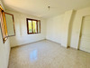 Ma-Cabane - Vente Maison L ILE ROUSSE, 131 m²