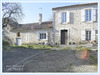 Ma-Cabane - Vente Maison L ISLE BOUZON, 170 m²