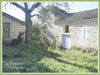 Ma-Cabane - Vente Maison L ISLE BOUZON, 170 m²