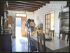Ma-Cabane - Vente Maison L ISLE BOUZON, 170 m²