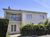 Ma-Cabane - Vente Maison L ISLE D ESPAGNAC, 135 m²