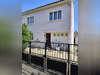 Ma-Cabane - Vente Maison L ISLE D ESPAGNAC, 135 m²