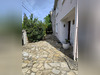 Ma-Cabane - Vente Maison L ISLE D ESPAGNAC, 135 m²