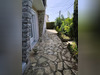 Ma-Cabane - Vente Maison L ISLE D ESPAGNAC, 135 m²