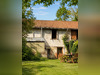 Ma-Cabane - Vente Maison L ISLE EN DODON, 60 m²