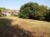 Ma-Cabane - Vente Maison L ISLE EN DODON, 60 m²