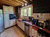 Ma-Cabane - Vente Maison L ISLE JOURDAIN, 214 m²