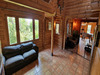 Ma-Cabane - Vente Maison L ISLE JOURDAIN, 214 m²