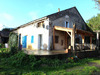 Ma-Cabane - Vente Maison L ISLE JOURDAIN, 219 m²