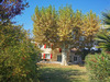 Ma-Cabane - Vente Maison L ISLE SUR LA SORGUE, 190 m²