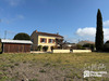 Ma-Cabane - Vente Maison L ISLE SUR LA SORGUE, 110 m²